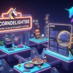 Unicorndelight88: The Ultimate Online Gaming Guide 2025