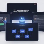 chatbot technology aggr8tech (1)